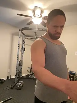 Fathero1time online show from December 17, 1:50 pm