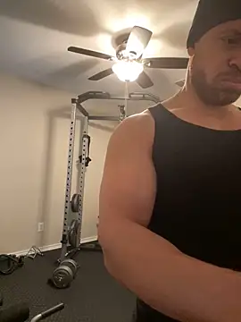 Fathero1time online show from January 7, 1:35 pm