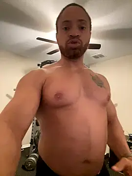 Fathero1time online show from January 8, 1:35 pm