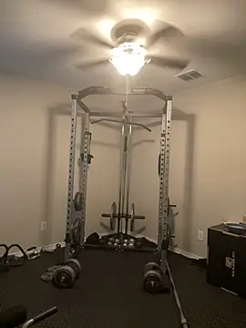 Fathero1time online show from April 1, 12:50 pm