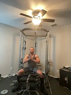 Fathero1time online show from April 7, 12:49 pm