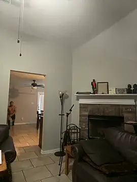 Fathero1time online show from April 10, 12:43 pm