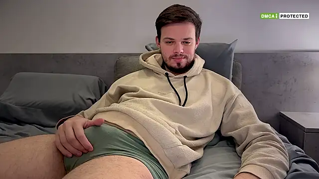 jerked letto online show from February 12, 1:41 am