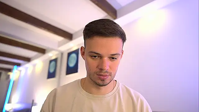 jerked letto online show from September 22, 9:00 am