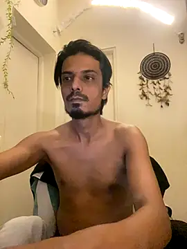 Snapshot of Talha266 chatting on October 15, 8:53 pm Talha266 online show from October 15, 8:53 pm