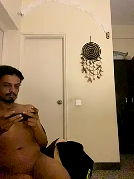 Snapshot of Talha266 chatting on October 27, 10:14 pm Talha266 online show from October 27, 10:14 pm