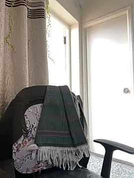 Talha266 online show from November 14, 2:21 am