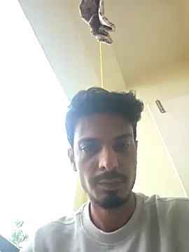 Talha266 online show from May 18, 11:27 am