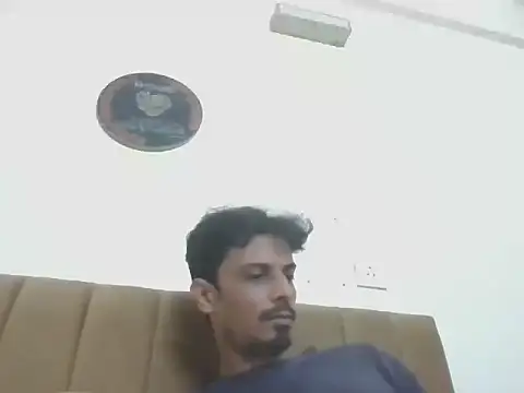 Talha266 online show from May 26, 6:26 pm
