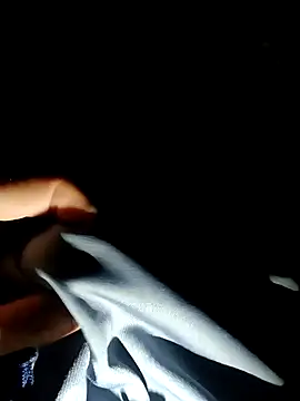 Snapshot of Jonehau chatting on September 20, 2:51 pm Jonehau online show from September 20, 2:51 pm