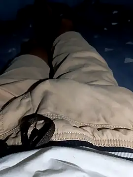 Snapshot of Jonehau chatting on November 12, 5:35 pm Jonehau online show from November 12, 5:35 pm