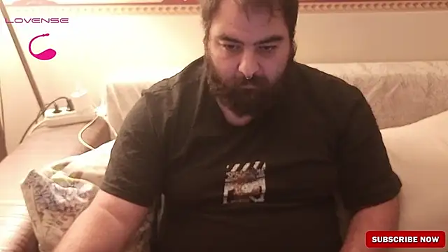  Sinyor34 online show from October 4, 10:19 pm