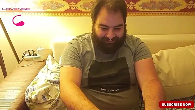  Sinyor34 online show from October 10, 1:37 am