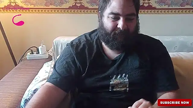  Sinyor34 online show from October 22, 6:02 am