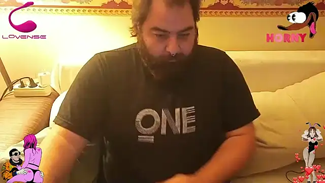 Snapshot of _Sinyor34 chatting on February 15, 11:12 pm Sinyor34 online show from February 15, 11:12 pm