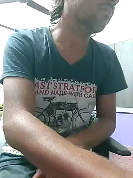 HotBoyOm online show from July 6, 3:47 am