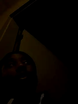 Oilybbwlover online show from December 2, 9:56 am