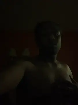 Oilybbwlover online show from January 15, 1:23 am