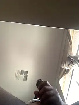 Oilybbwlover online show from February 5, 5:42 pm