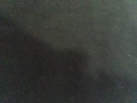 Oilybbwlover online show from February 18, 3:21 pm