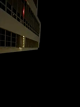 Oilybbwlover online show from October 2, 7:15 am