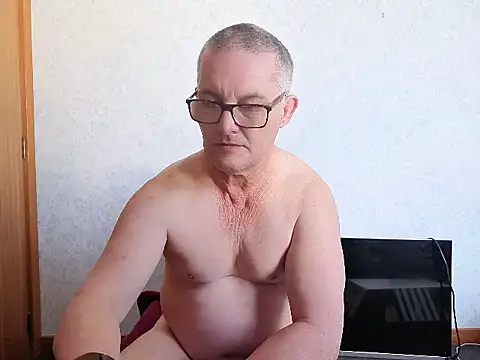 bigballnz online show from September 22, 9:28 pm