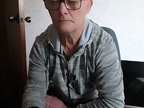 bigballnz online show from September 25, 8:23 pm