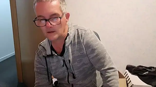 bigballnz online show from October 22, 7:30 am