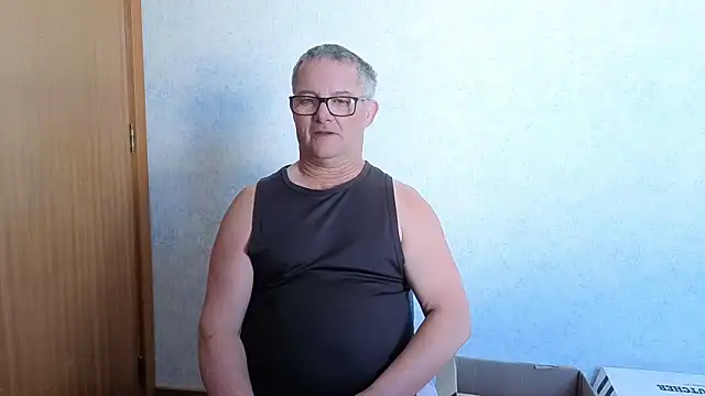 bigballnz online show from October 24, 8:27 pm