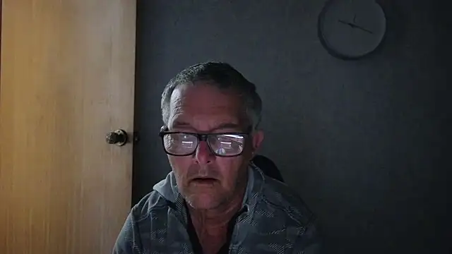 bigballnz online show from November 5, 8:14 am