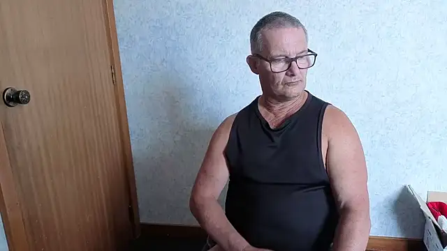 bigballnz online show from December 14, 9:30 pm