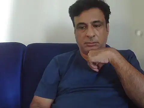 desipapaxxx online show from November 18, 5:23 am