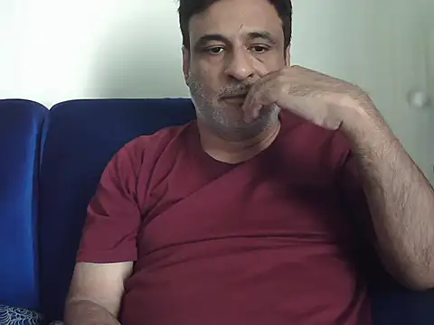 desipapaxxx online show from December 18, 11:49 am