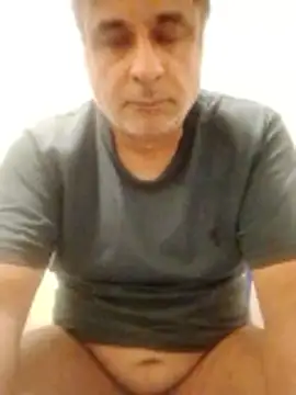 desipapaxxx online show from February 11, 5:29 pm