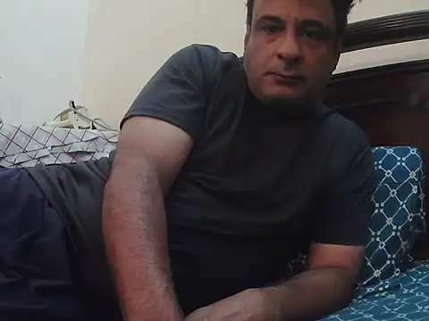 desipapaxxx online show from February 24, 4:21 am