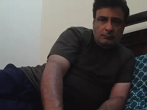 desipapaxxx online show from March 13, 4:08 am