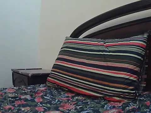 desipapaxxx online show from March 22, 3:43 am