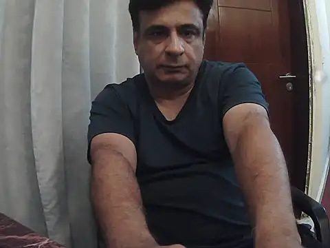 desipapaxxx online show from April 8, 7:47 pm