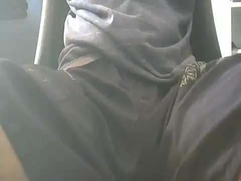 Snapshot of safadao_tesao chatting on February 20, 5:13 pm safadao tesao online show from February 20, 5:13 pm