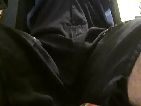 Snapshot of safadao_tesao chatting on February 22, 12:12 am safadao tesao online show from February 22, 12:12 am