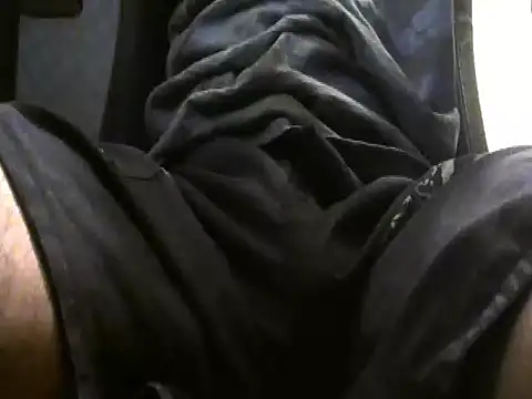 Snapshot of safadao_tesao chatting on February 28, 11:39 pm safadao tesao online show from February 28, 11:39 pm