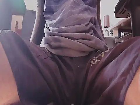 Snapshot of safadao_tesao chatting on May 27, 5:54 pm safadao tesao online show from May 27, 5:54 pm