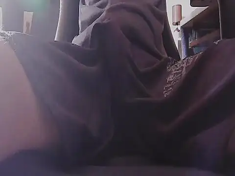 Snapshot of safadao_tesao chatting on July 12, 5:04 pm safadao tesao online show from July 12, 5:04 pm
