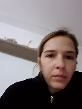 SexxyLety online show from January 15, 6:40 am