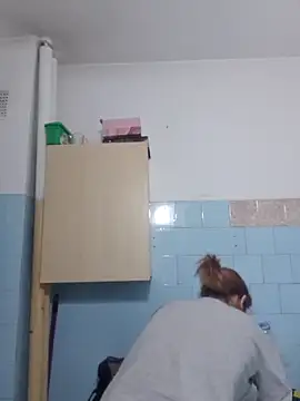 SexxyLety online show from March 14, 1:16 pm