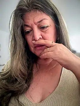 emma tour online show from January 7, 12:18 pm