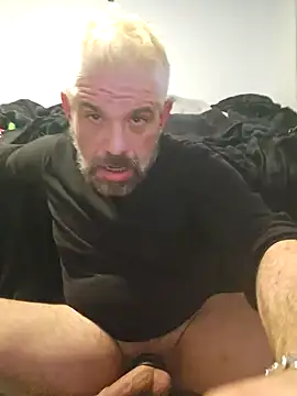 Bostophot73 online show from January 30, 11:55 pm