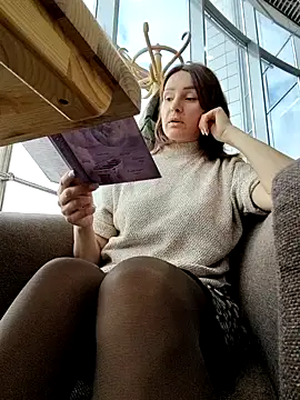 EvaXOAir online show from November 18, 6:29 am