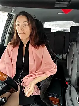 EvaXOAir online show from December 14, 4:40 am