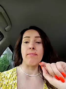 EvaXOAir online show from May 30, 3:14 am